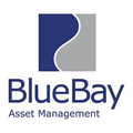rbc bluebay asset management