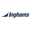inghams