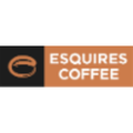 esquires coffee uk