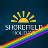shorefield holidays ltd