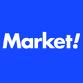 snappmarket