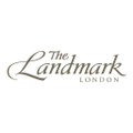 the landmark london