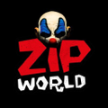 zip world uk