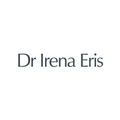 dr irena eris sa