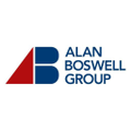 alan boswell group