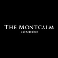 montcalm collection