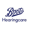 boots hearingcare