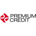 Premium Credit Ltd Logo