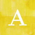 anthropologie europe