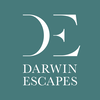 darwin escapes