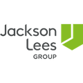 jackson lees group