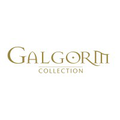 galgorm collection