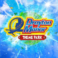 drayton manor resort