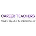 celsian education