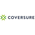 coversure