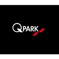 q park uk