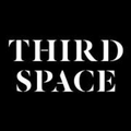third space