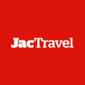 jactravel