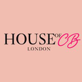house of cb