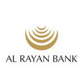 al rayan bank