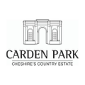 carden park hotel