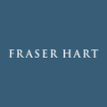 fraser hart