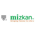 mizkan euro ltd