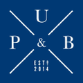 urban pubs and bars
