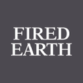 fired earth