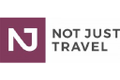 not just travel