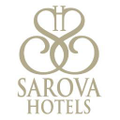 sarova hotels
