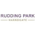rudding park