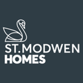 st modwen homes