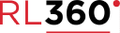 rl360