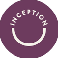 inception group london