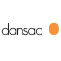 dansac as
