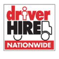 driver hire nationwide