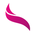 davies consulting division