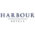 harbour hotels group