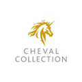 cheval collection ltd