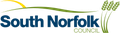 south norfolk council
