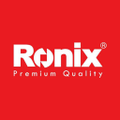 ronix tools