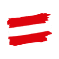 osterreich werbung austria tourism
