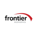 frontier economics