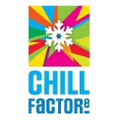 chill factore