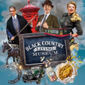 black country living museum