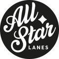 all star lanes