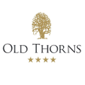 old thorns hotel resort