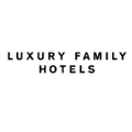 luxury family hotels