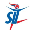 sandwell leisure trust